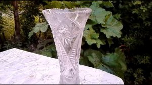 Как пописать за 1 секунду