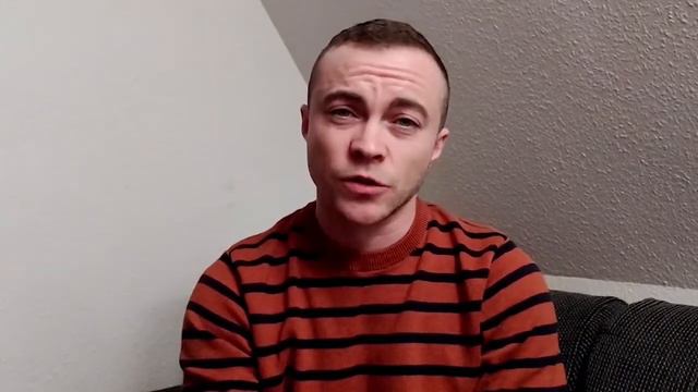 Почему Не Получается Похудеть? смотреть онлайн