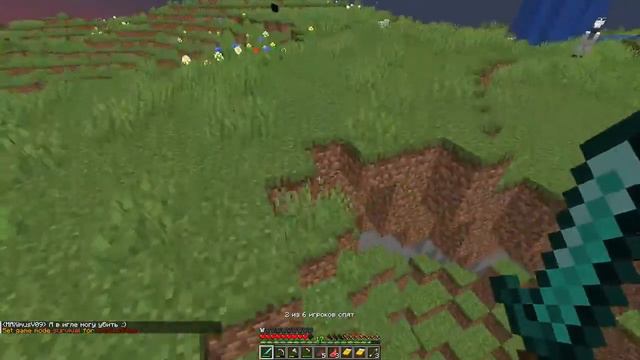 стрим па майнкрафту смп захадите бесплатна смотреть онлайн