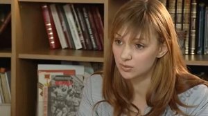 Школа приемных родителей. "Первая встреча - первое впечатление"