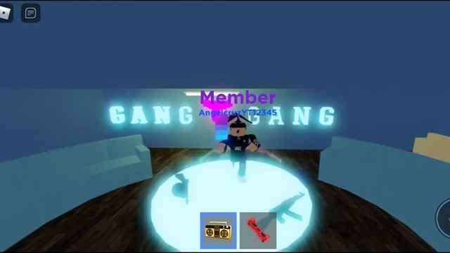 ?SAINT JHN Roses ID ROBLOX REMIX ?? смотреть онлайн