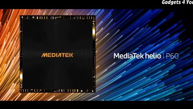 Nokia X5 Launched @9999/- INR Only I Mediatek Helio P60,Dual Camera in Budget Price I Hindi смотреть онлайн
