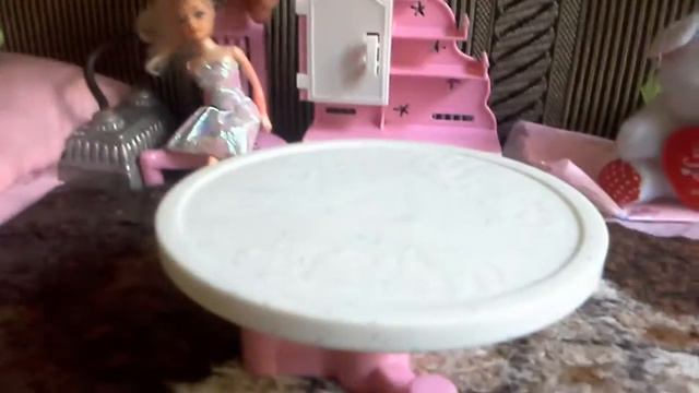 Как. играть. куклы смотреть онлайн