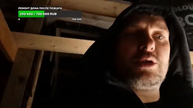 после дождичка в четверг все #хаски мокрые смотреть онлайн