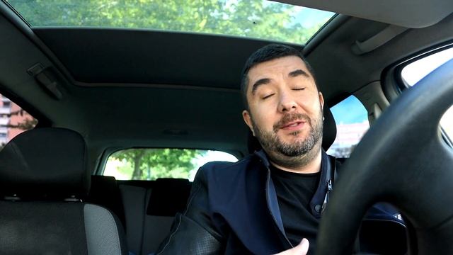 КОГДА ПРОДАВАТЬ АВТОМОБИЛЬ? АВТО СОВЕТЫ смотреть онлайн