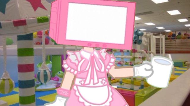 _как попасть в Dreamcore во сне?_