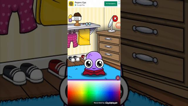 Камилла блог смотреть онлайн