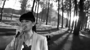 Диана Анкудинова. Кони привередливые