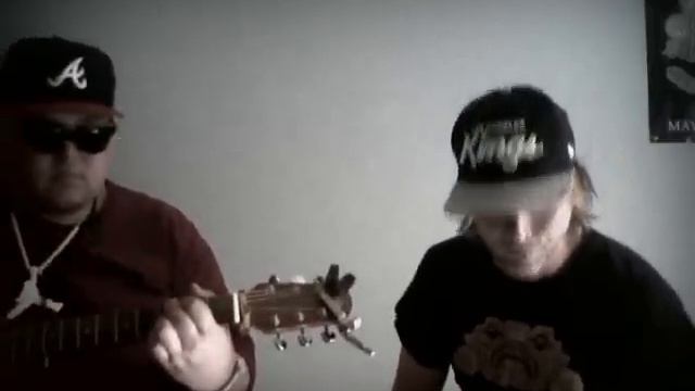 Jeremy Jordan Feat Josh D. Villaflor смотреть онлайн
