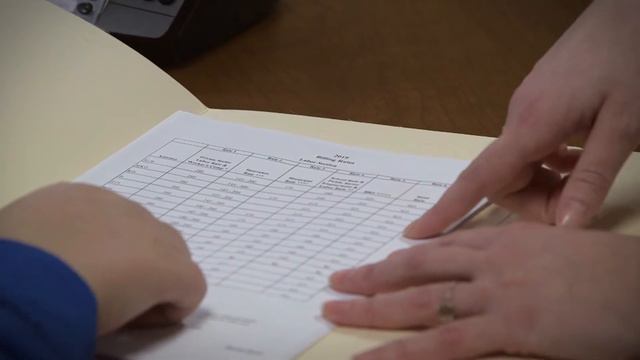 Get Involved at CVTC! смотреть онлайн
