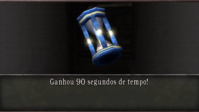 Resident evil 4 mercenarios mod hard Plus 1.0 PS2 смотреть онлайн