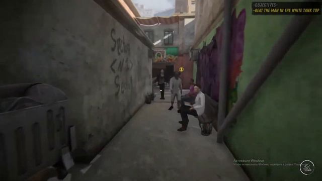 ЧТО НУЖНО БЫЛО ДЕЛАТЬ internet cafe simulator 2 смотреть онлайн