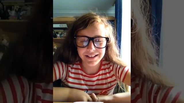 DJ кино ! До встречи с тобой смотреть онлайн