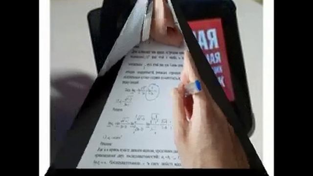 Обзор на часы шпаргалку смотреть онлайн