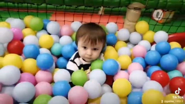 стихи о детях, мой малыш моё счастье! смотреть онлайн