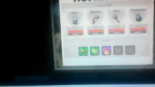 Играю в новую игру король башен смотреть онлайн