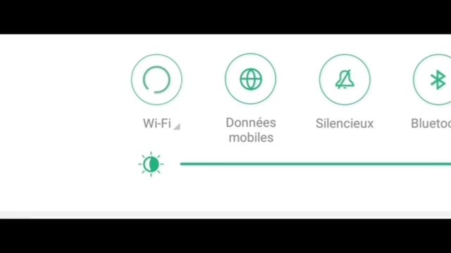 wildcraft : Free Wild Club ?? смотреть онлайн
