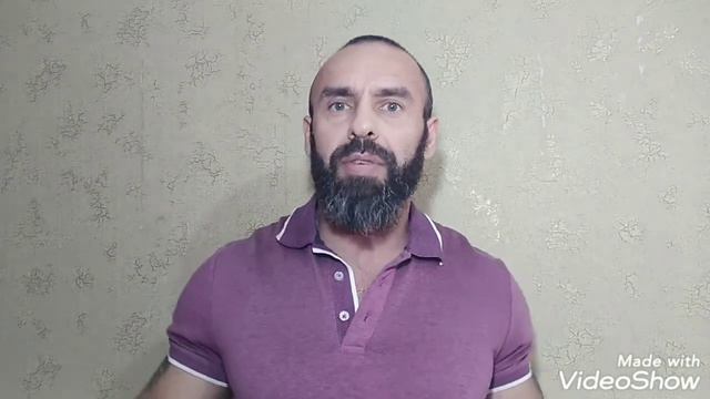 Никогда не берите кредиты. смотреть онлайн