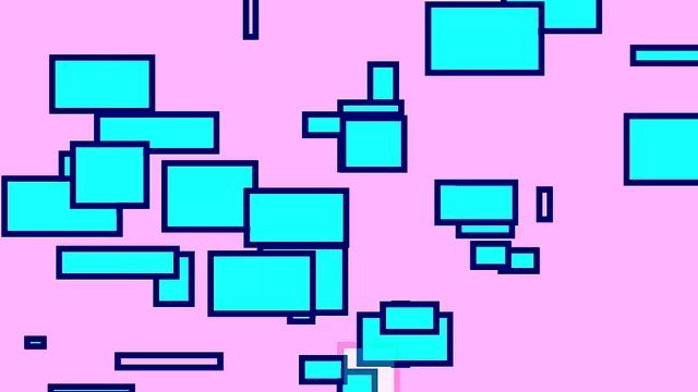 Бонстики 5 и 3D призма Как сделать объемные антистресс бонстики своими руками смотреть онлайн