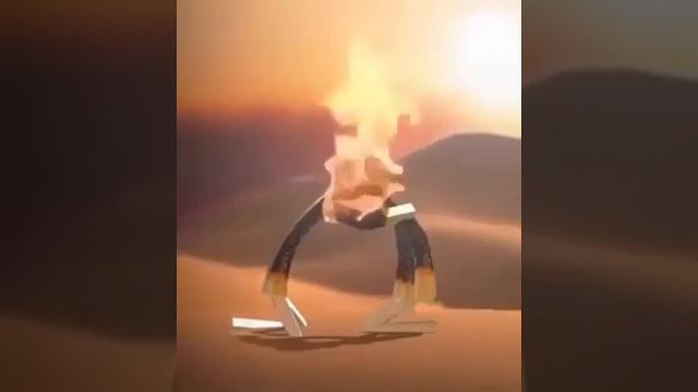 ❤В МИРЕ ЧУВСТВА ЕСТЬ❤ ТОЛЬКО ОДИН ЗАКОН?❤ ЕСЛИ ГОРЕТЬ ❤ТО ВМЕСТЕ❤????? смотреть онлайн