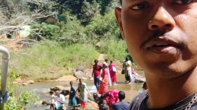 Namakkal Kolli Hills दुनिया की खतरनाक लंबी सड़क #vlog #youtube part 2 complete @Bickysumanofficial смотреть онлайн