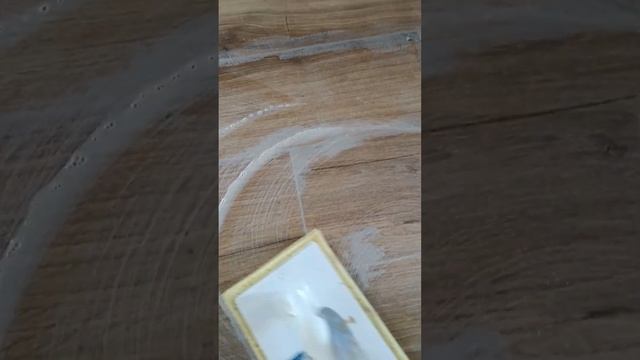 эпоксидная затирка. способ смыки . ремонт квартир под ключ смотреть онлайн