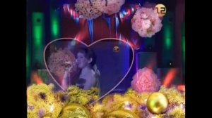 Лилия Петухова мура