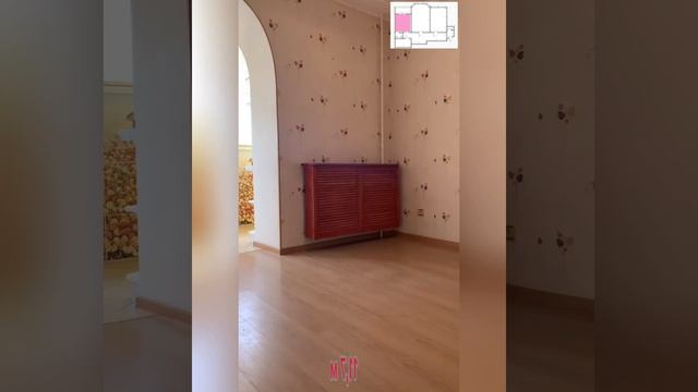 Тверь, 15 лет Октября дом 13 смотреть онлайн