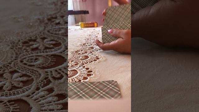 ЧТО ПРОИСХОДИТ В ЖИЗНИ КРЕСТОВОГО КОРОЛЯ МЫСЛИ Чувства ДЕЙСТВИЯ смотреть онлайн