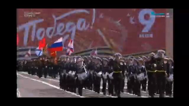 Не трогайте Россию , господа... смотреть онлайн