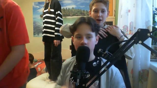 Стрим 24 часа!!! Шинкарь!!! смотреть онлайн