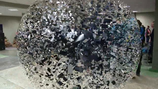 ЛИДЕРСКИЙ ВЫЕЗД,2013 смотреть онлайн