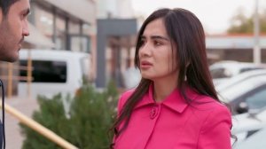 Оталар сӯзи - Ҳасадгўй аёлнинг макри [Otalar so'zi - Hasadgo'y ayolning makri]