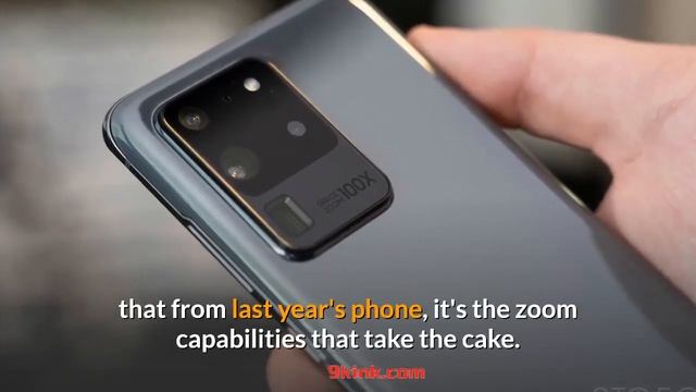 Top 10 Best Smartphones Of 2020 - Mid Year смотреть онлайн