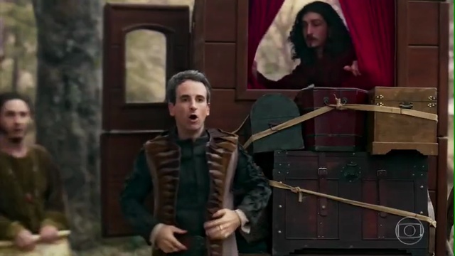 113 смотреть онлайн