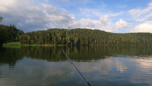 ПАВЛОВКА-отдых на все 100 !!! как мы умеем !!!!