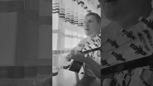 Письмо Саше Васильеву от Гарри!!!