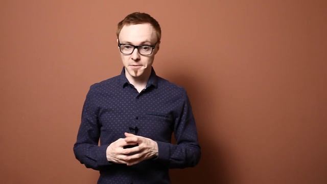 Где взять денег на свадьбу?! смотреть онлайн