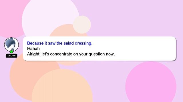 Array : How do I output each Perl array element surrounded in quotes? смотреть онлайн