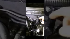 Устройство для включения нейтрали АКПП на Haval H9