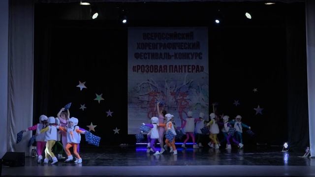 Когда никак не уснуть. Тула 2023 смотреть онлайн