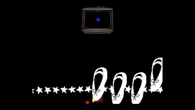 Как ДОПРОЙТИ Undertale за 1 Серию? | Undertale × Play Station 4 смотреть онлайн