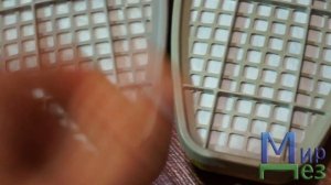 Фильтры, предфильтры 3М и AliExpress. Умей отличить!