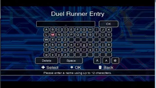 Yu-Gi-Oh 5D's Wheelie Breakers gameplay no wiimote смотреть онлайн