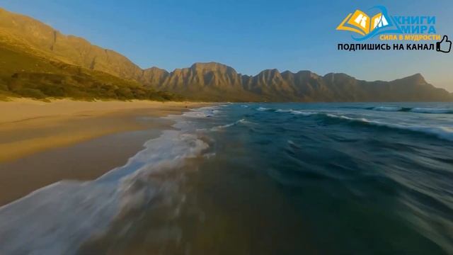 Сильнейшая Практика Осознавания Дыхания И Развития Жизни В Традиции Тхеравады Анапанасати! | Никошо смотреть онлайн