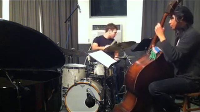 Stay Where You Are - Danny Borg смотреть онлайн