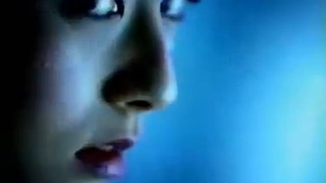 Persona 2 Tsumi Innocent Sin CM 30s смотреть онлайн