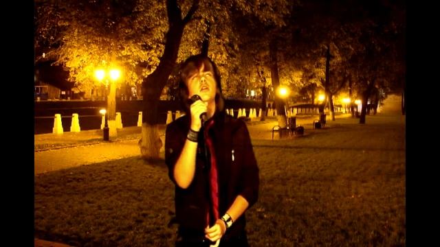 CRAZY DAY - Гарпия / Crazy Day - Harpy смотреть онлайн
