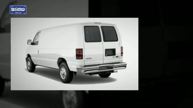 2013 Ford E-150 Reviews And Virtual Test Drive Mechanicsburg PA смотреть онлайн