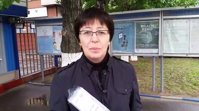 Отзывы о Smart Pool